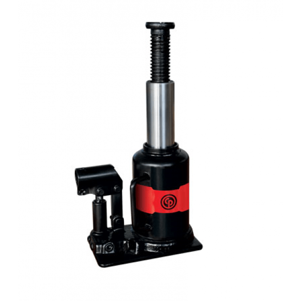 CP81200 20 Ton Bottle Jack Chicago Pneumatic CP81200 Midland Air